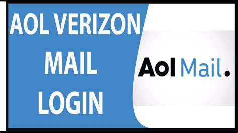 aol login|aol login for verizon email.